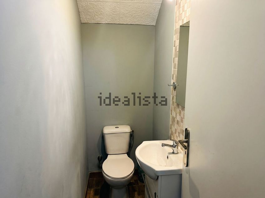 Moradia T3 à venda em São Mamede de Infesta, Matosinhos — foto 5