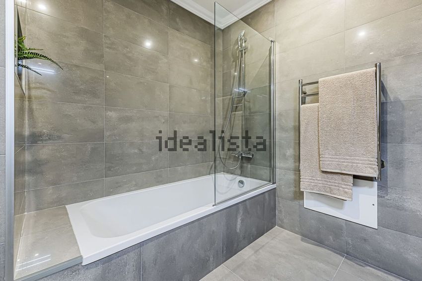 Moradia T3 à venda em São Gonçalo de Lagos, Lagos — foto 18