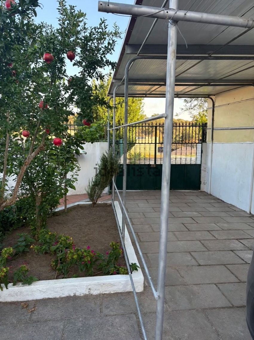 Moradia T3 à venda em Sabugueiro, Arraiolos — foto 9