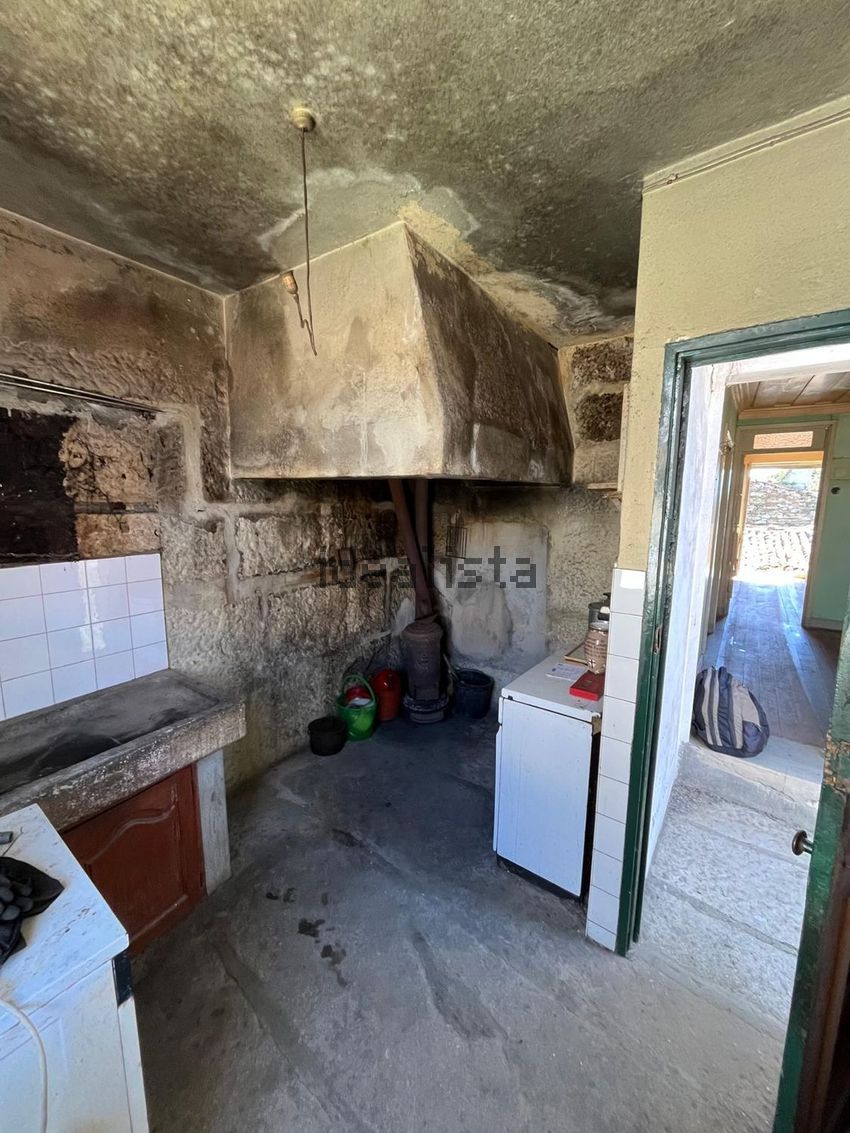 Moradia T2 à venda em Favaios, Alijó — foto 10