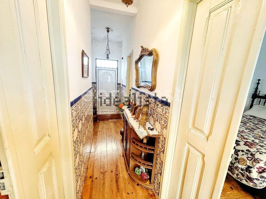 Moradia T3 à venda em Santo António dos Olivais, Coimbra — foto 2