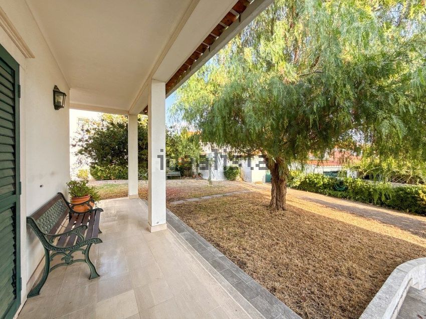 Moradia T4 à venda em Nossa Senhora de Fátima, Entroncamento — foto 2