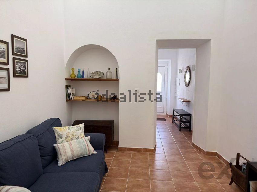 Moradia T3 à venda em Fuseta, Olhão — foto 24