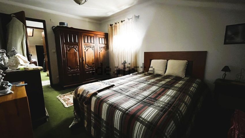Apartamento T2 à venda em Valença, Cristelo Covo e Arão, Valença — foto 4