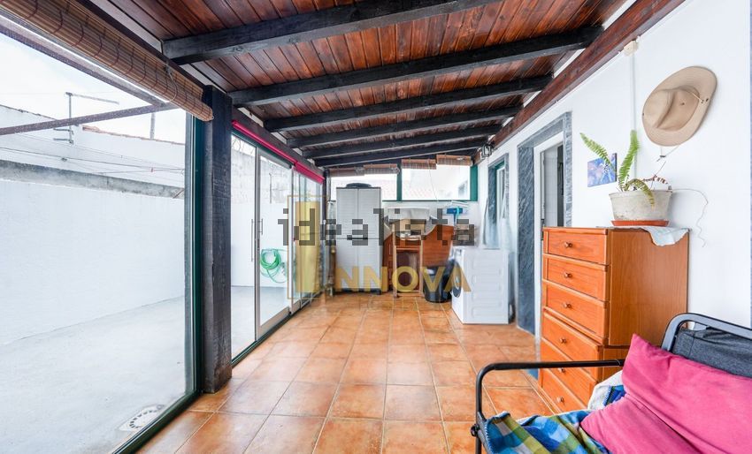 Apartamento T1 à venda em Nadadouro, Caldas da Rainha — foto 16