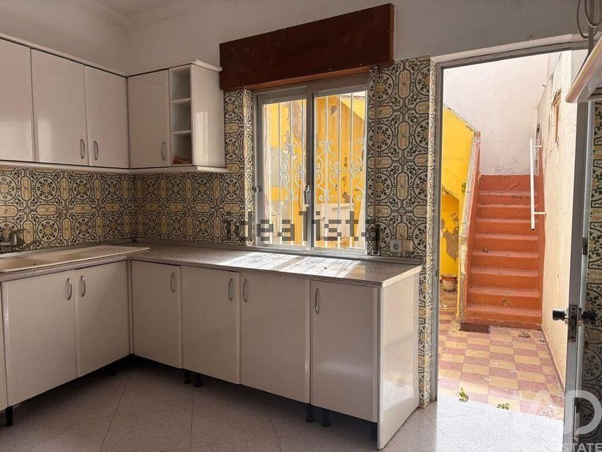 Moradia T3 à venda em Faro (Sé e São Pedro), Faro — foto 6