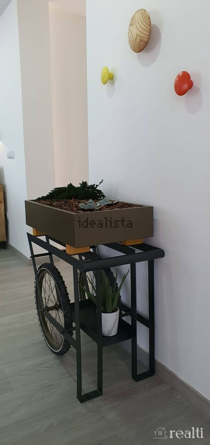 Apartamento T2 à venda em Barcelos, Vila Boa e Vila Frescainha (São Martinho e São Pedro), Barcelos — foto 8