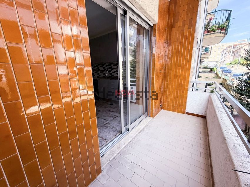 Apartamento T1 à venda em Ermesinde, Valongo — foto 20