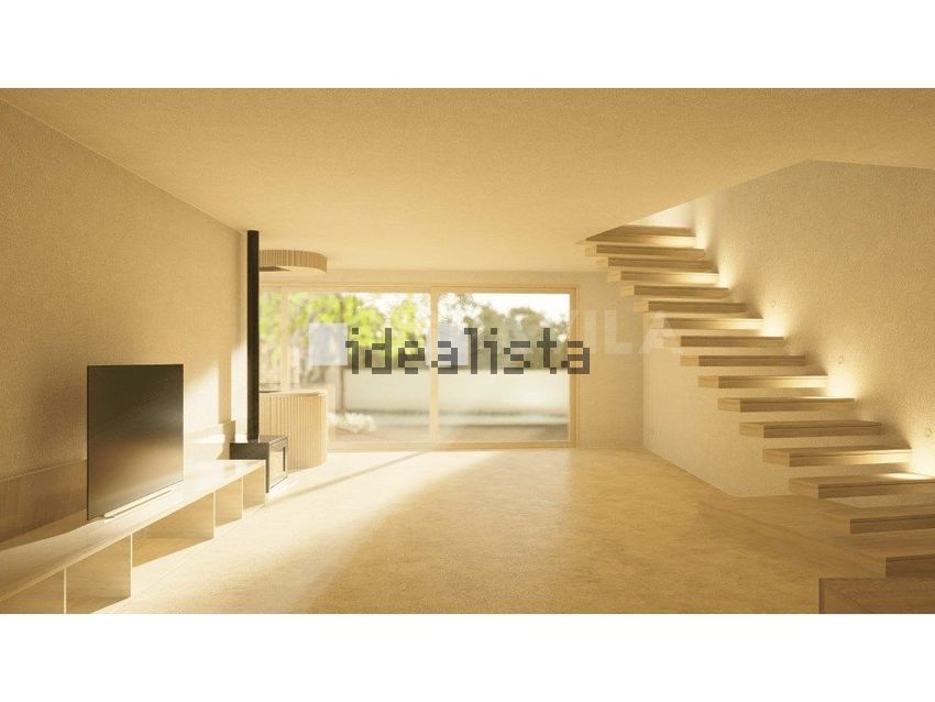 Moradia T1 à venda em Caminha (Matriz) e Vilarelho, Caminha — foto 3
