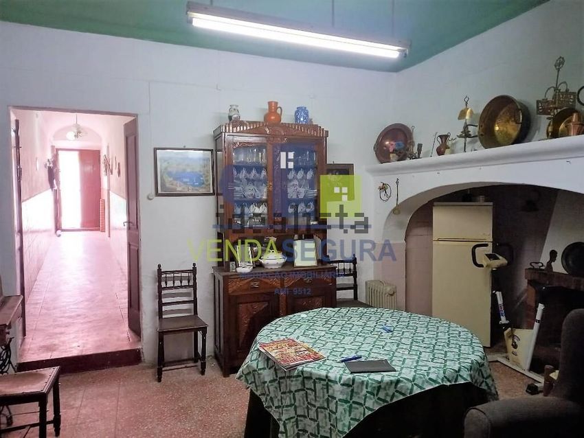 Moradia T4 à venda em Santo Aleixo da Restauração, Moura — foto 5