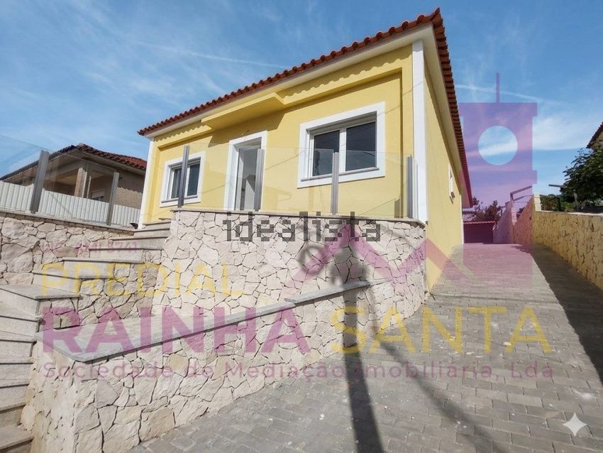 Moradia T3 à venda em Santa Clara e Castelo Viegas, Coimbra — foto 3