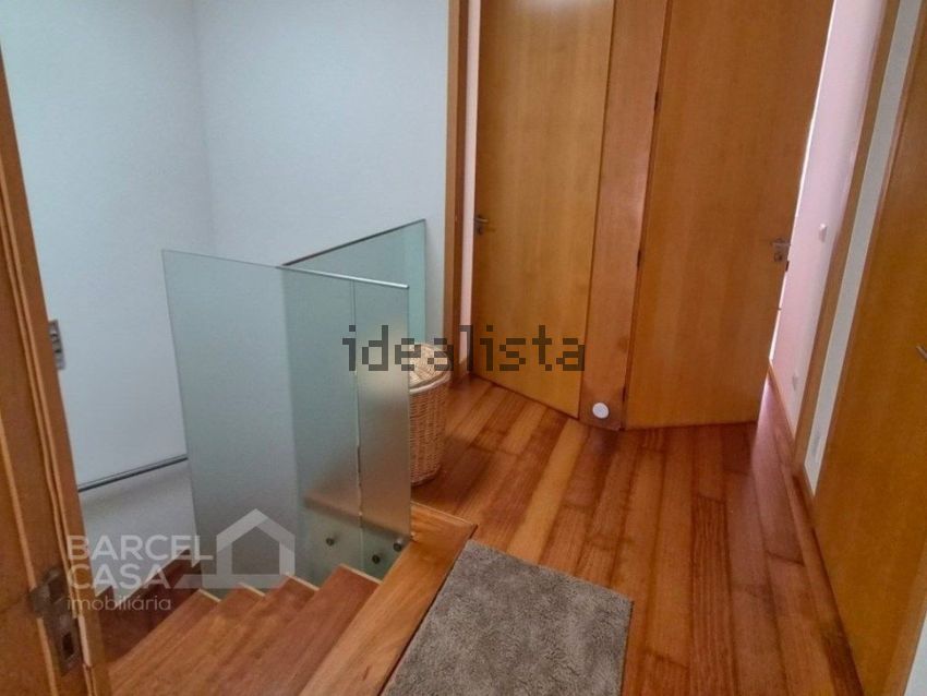 Moradia T3 à venda em Apúlia, Esposende — foto 9