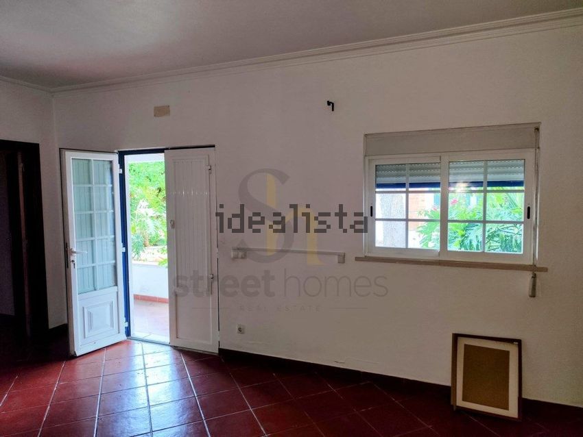 Moradia T2 à venda em União de Freguesias da Cidade de Santarém, Santarém — foto 7