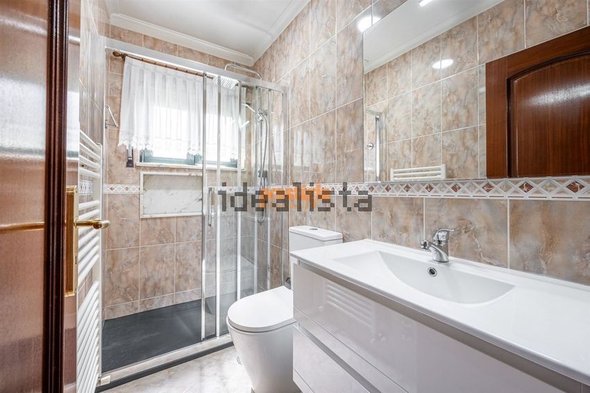Moradia T4 à venda em Ponte, Vila Verde — foto 32