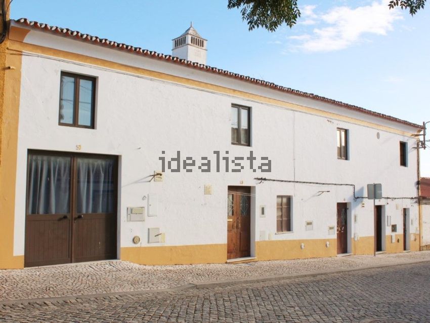Moradia T6+ à venda em Alandroal (Nossa Senhora da Conceição), São Brás dos Matos (Mina do Bugalho) e Juromenha (Nossa Senhora do Loreto), Alandroal — foto 4