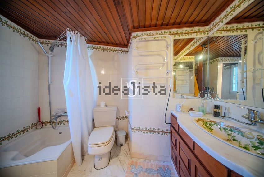 Moradia T5 à venda em Alburitel, Ourém — foto 39