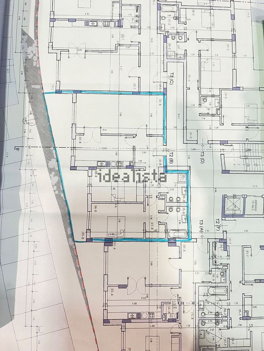 Apartamento T2 à venda em Cadaval e Pêro Moniz, Cadaval — foto 40