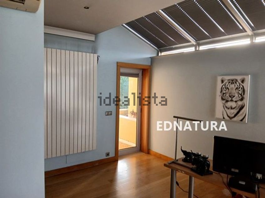 Moradia T4 à venda em Tamengos, Aguim e Óis do Bairro, Anadia — foto 39