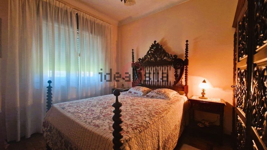 Moradia T4 à venda em Mazedo e Cortes, Monção — foto 10