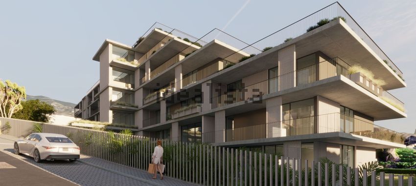Apartamento T1 à venda em Funchal (Santa Luzia), Funchal — foto 19