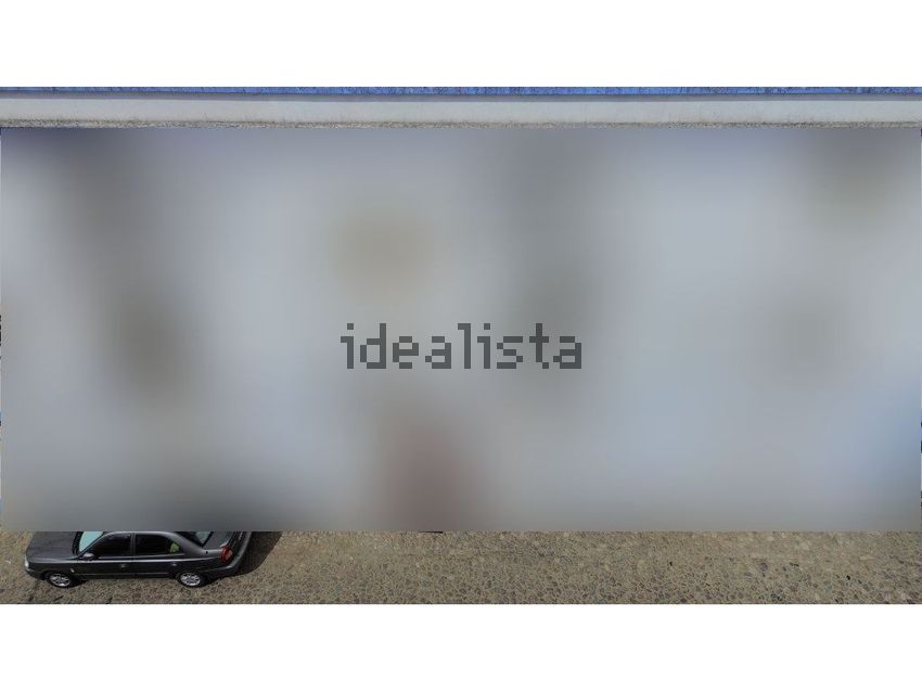 Apartamento T2 à venda em Reguengos de Monsaraz, Reguengos de Monsaraz — foto 20