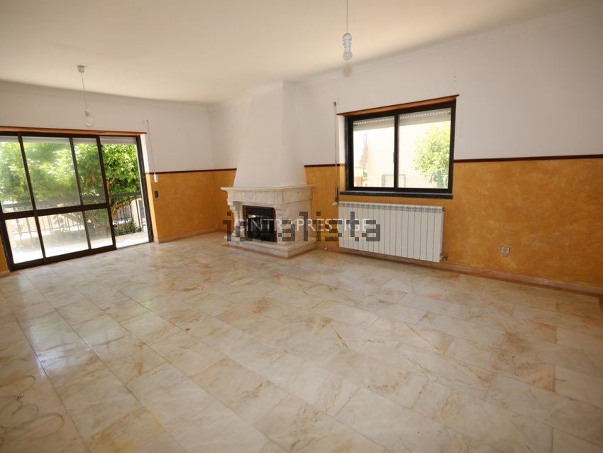 Moradia T4 à venda em Sintra (Santa Maria e São Miguel, São Martinho e São Pedro de Penaferrim), Sintra — foto 7