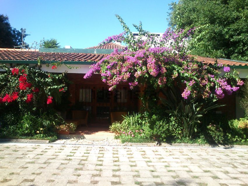 Moradia T4 em Creixomil, €685.000