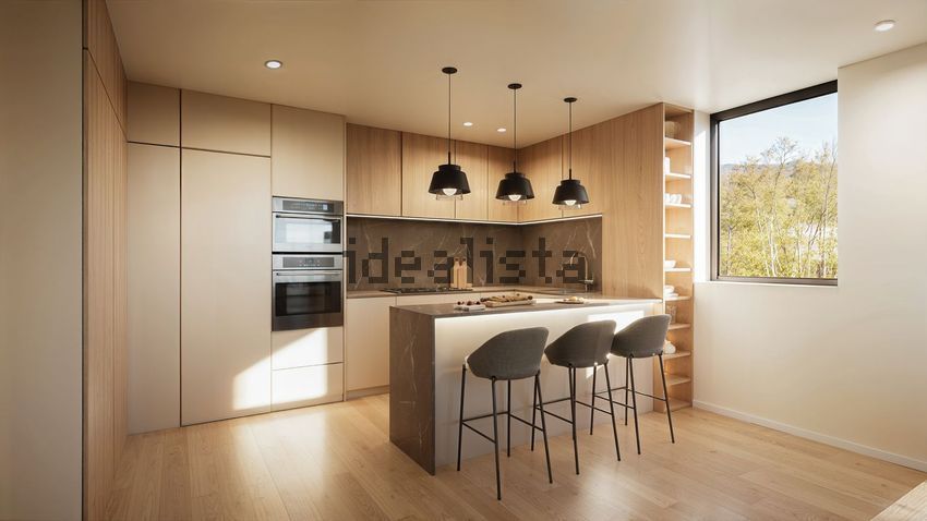 Apartamento T2 à venda em Lousado, Vila Nova de Famalicão — foto 16