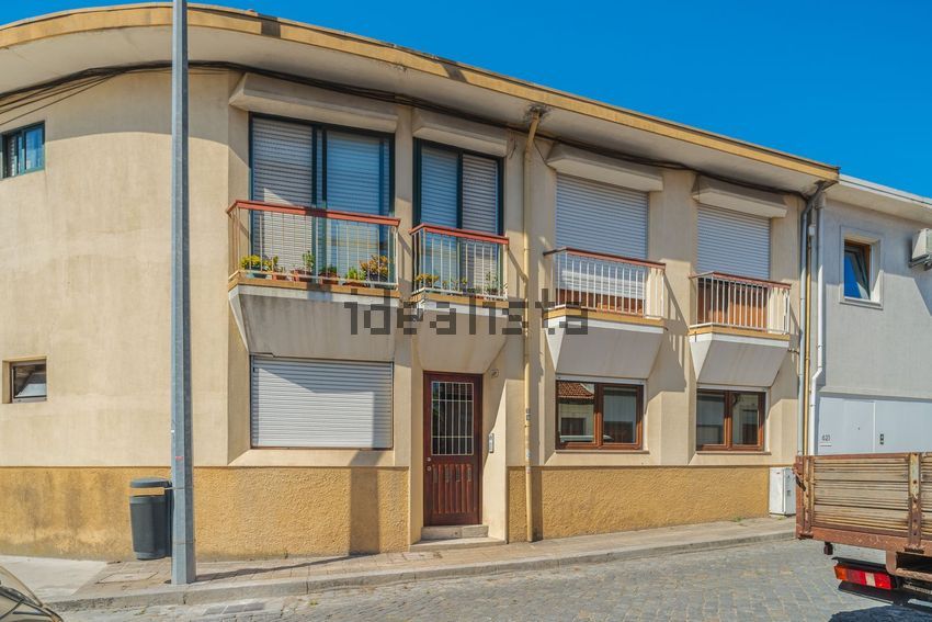 Apartamento T2 à venda em São Mamede de Infesta, Matosinhos — foto 21
