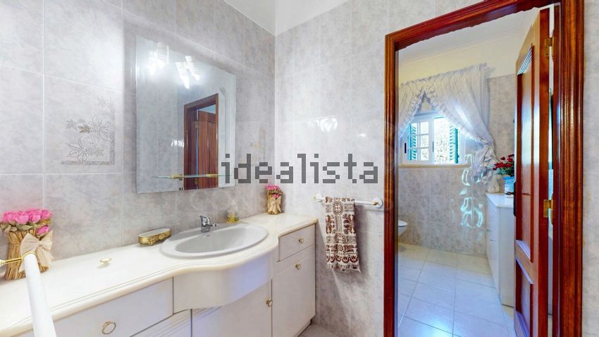 Moradia T5 à venda em Alverca do Ribatejo e Sobralinho, Vila Franca de Xira — foto 24
