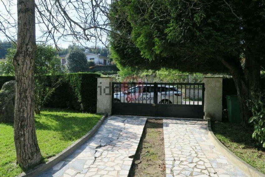 Moradia T4 à venda em Barbeita, Monção — foto 7