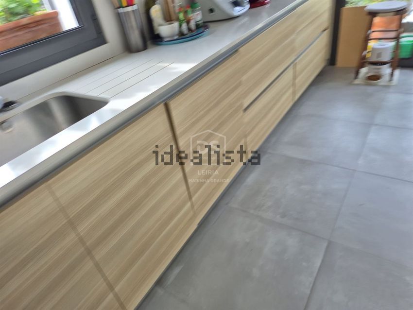 Apartamento T3 à venda em Leiria, Pousos, Barreira e Cortes, Leiria — foto 10