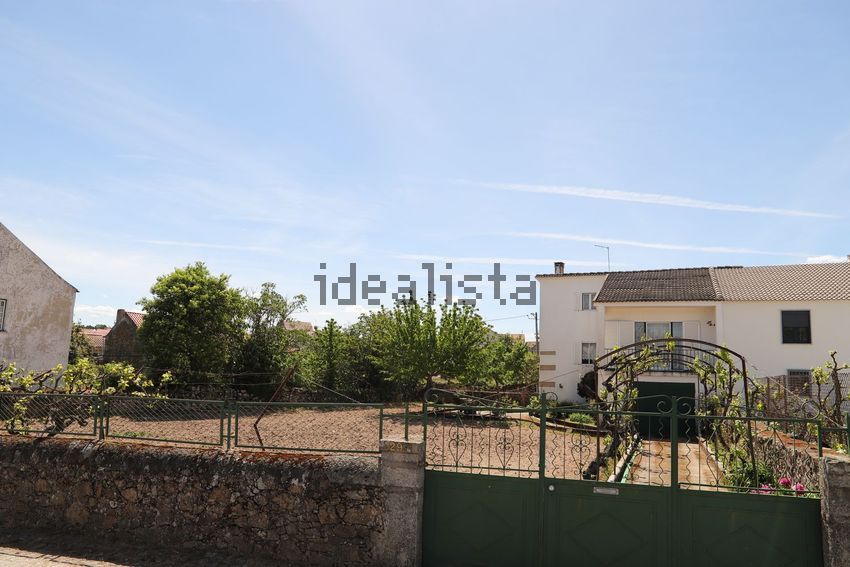 Moradia T3 à venda em Nave, Sabugal — foto 9