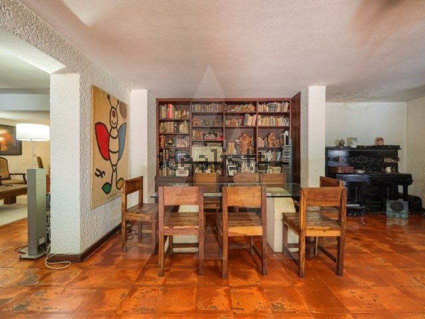 Moradia T6+ à venda em Arrifana, Santa Maria da Feira — foto 36