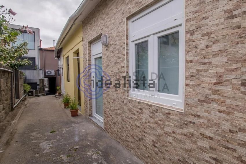 Moradia T2 à venda em Ramalde, Porto — foto 7