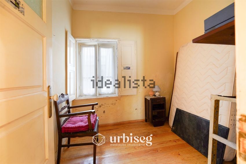 Moradia T6+ à venda em São Julião da Figueira da Foz, Figueira da Foz — foto 21