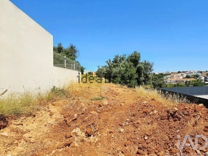 Moradia T3 à venda em Alvor, Portimão — foto 16