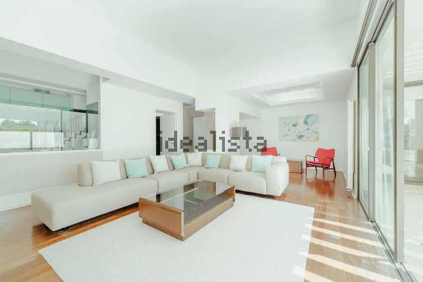 Moradia T3 à venda em Vau, Óbidos — foto 2