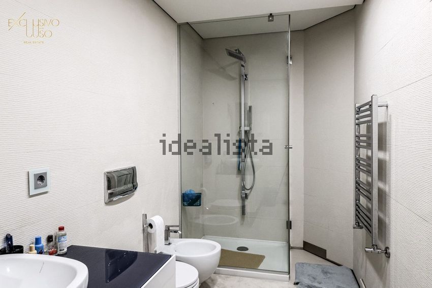 Apartamento T6+ à venda em Avenidas Novas, Lisboa — foto 24