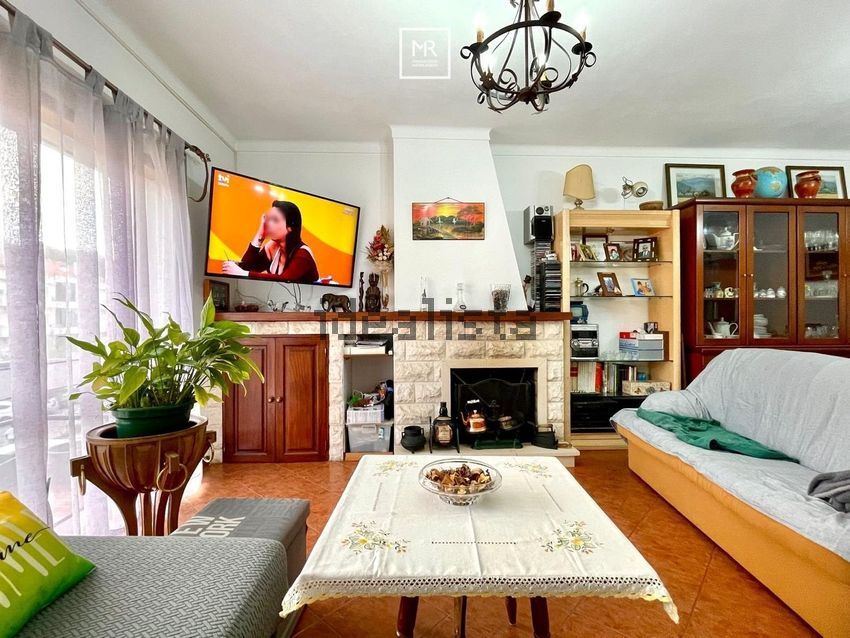 Apartamento T2 à venda em Arcos e Mogofores, Anadia — foto 8