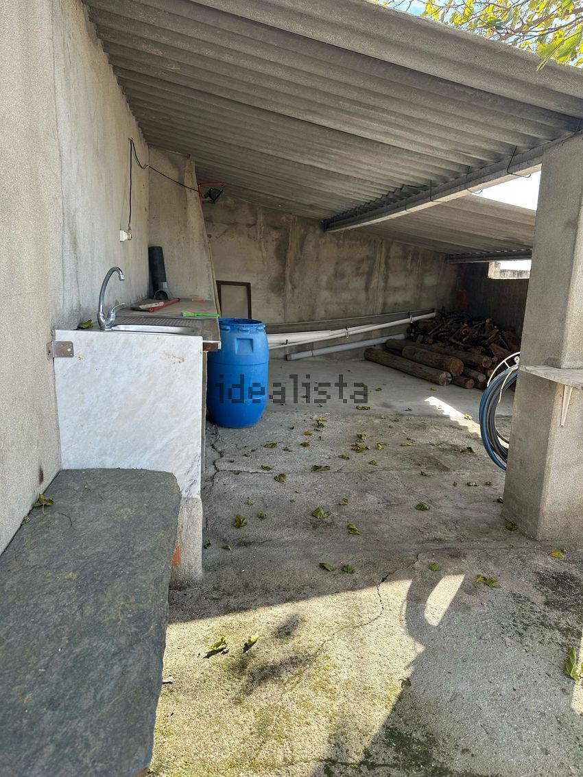 Moradia T4 à venda em Campo e Campinho, Reguengos de Monsaraz — foto 16