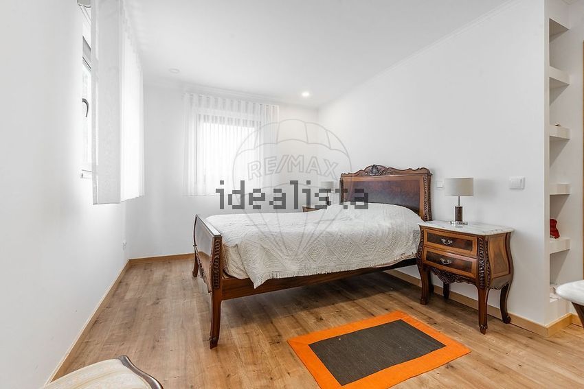 Moradia T3 à venda em Valdosende, Terras de Bouro — foto 14