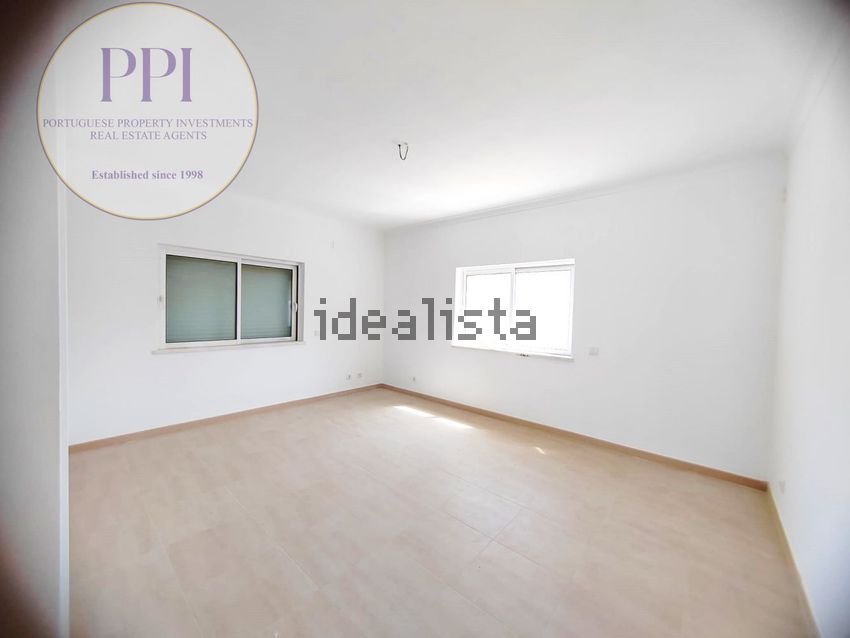 Moradia T3 à venda em Budens, Vila do Bispo — foto 22