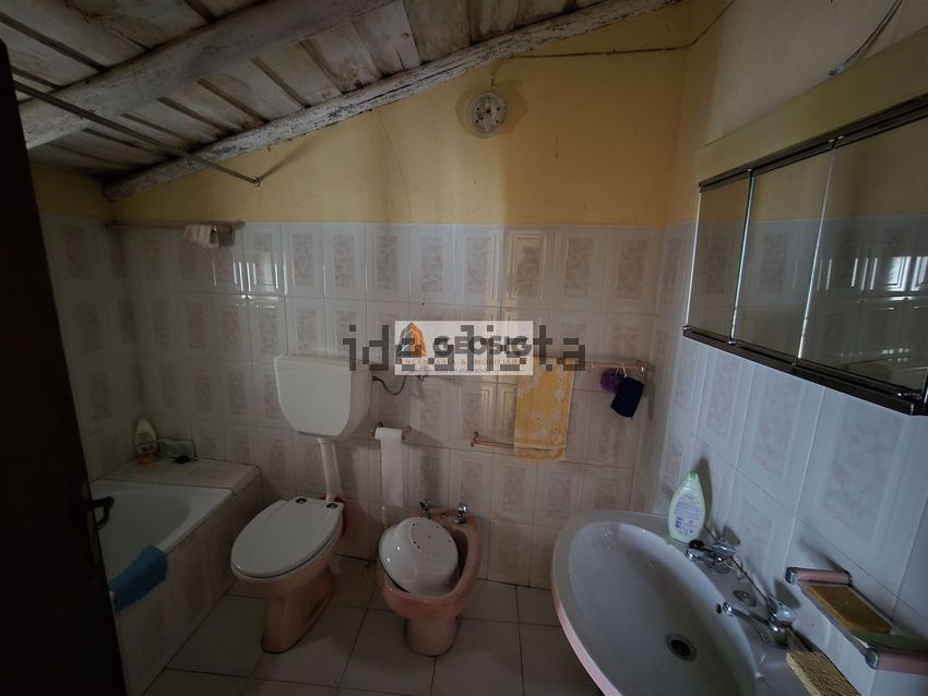 Moradia T1 à venda em Castro Verde e Casével, Castro Verde — foto 12