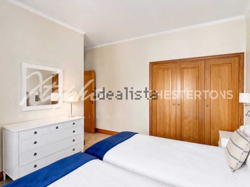 Apartamento T3 à venda em Quarteira, Loulé — foto 24
