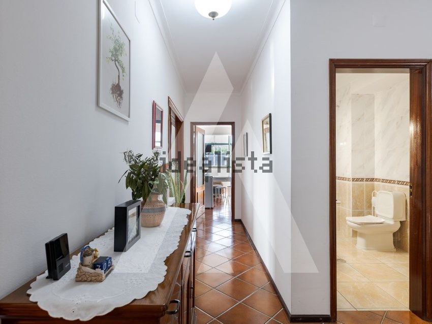 Apartamento T3 à venda em Ranhados, Viseu — foto 12