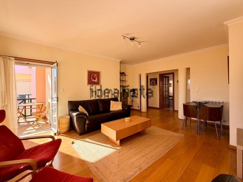 Apartamento T2 à venda em Sesimbra (Santiago), Sesimbra — foto 9