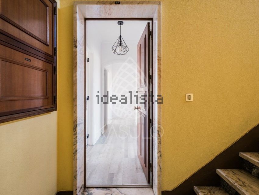 Apartamento T2 à venda em Alcabideche, Cascais — foto 24