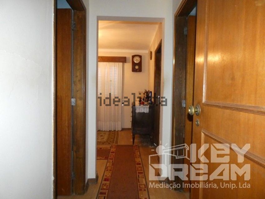 Moradia T4 à venda em Torres do Mondego, Coimbra — foto 10