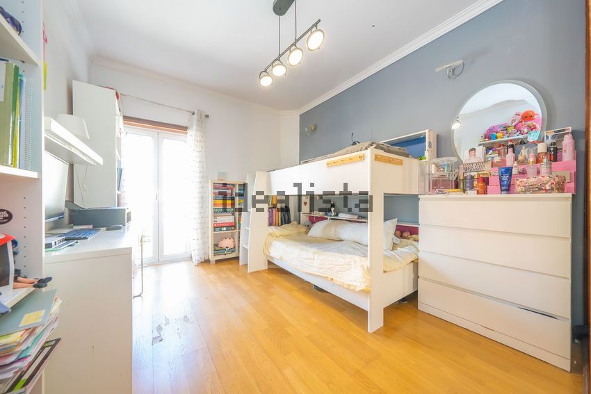 Apartamento T2 à venda em Pinhal Novo, Palmela — foto 18
